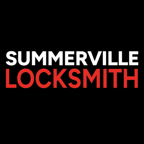 locksmithssummerville locksmithssummerville